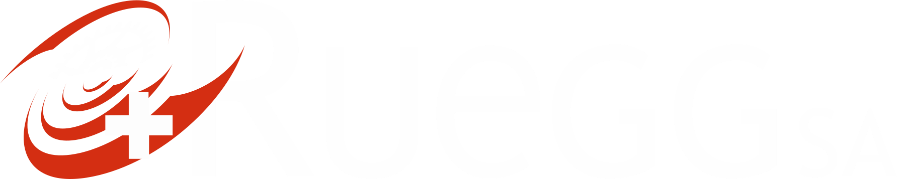 Logo Ruegg BL